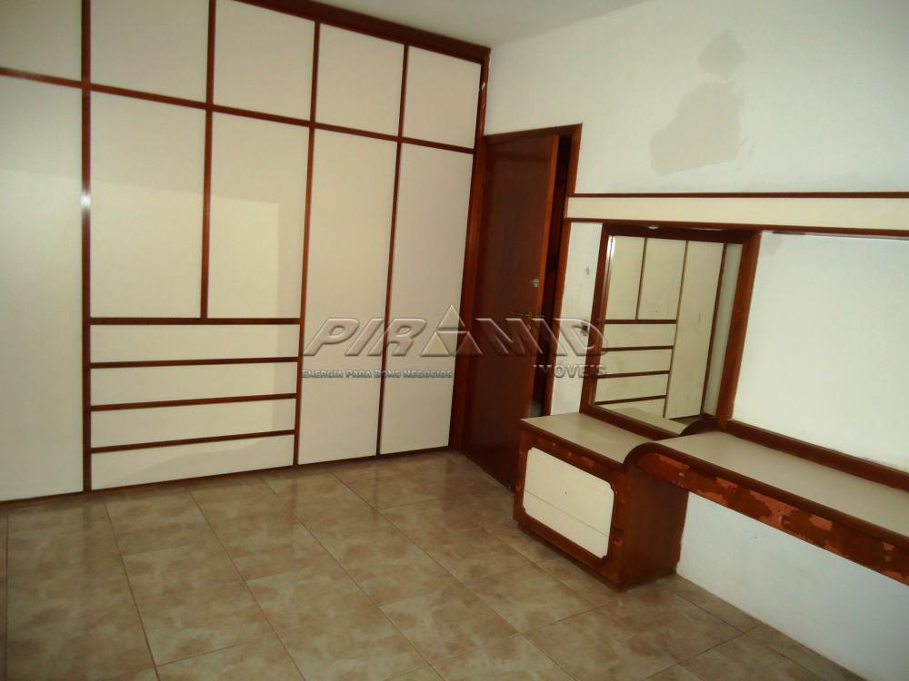 Alugar Casa / Padr&atilde;o em Ribeir&atilde;o Preto R$ 4.000,00 - Foto 14