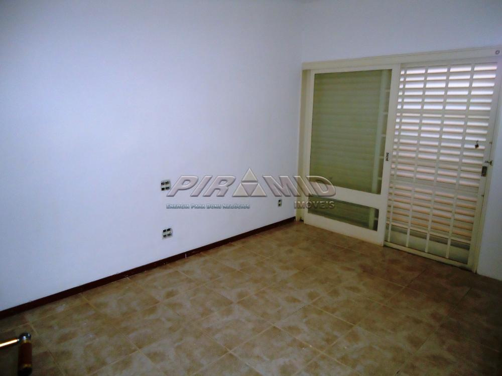 Alugar Casa / Padr&atilde;o em Ribeir&atilde;o Preto R$ 4.000,00 - Foto 15