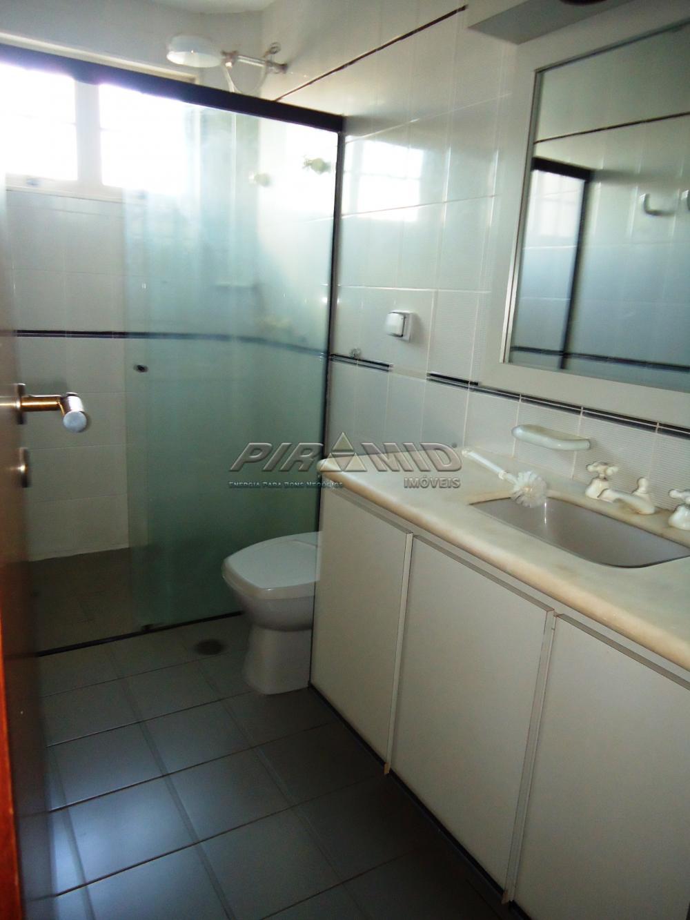 Alugar Casa / Padr&atilde;o em Ribeir&atilde;o Preto R$ 4.000,00 - Foto 17