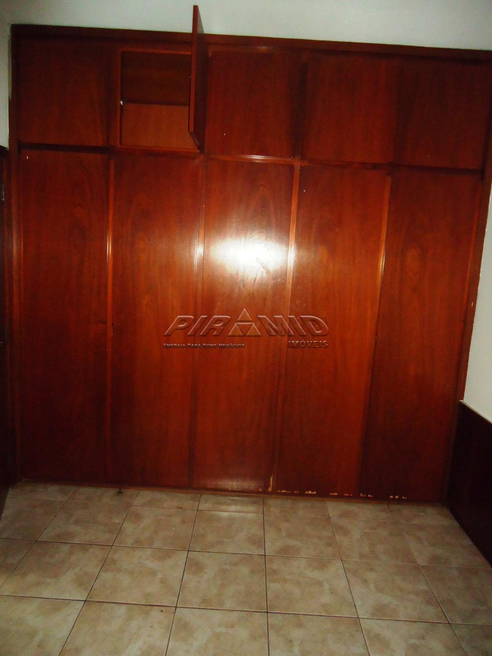 Alugar Casa / Padr&atilde;o em Ribeir&atilde;o Preto R$ 4.000,00 - Foto 19