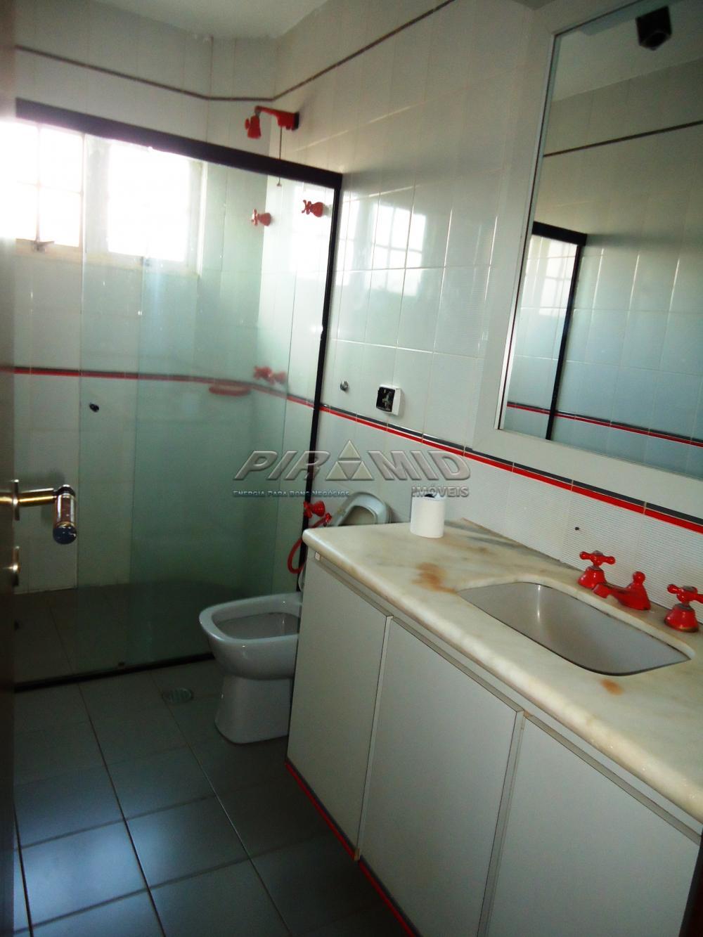 Alugar Casa / Padr&atilde;o em Ribeir&atilde;o Preto R$ 4.000,00 - Foto 20