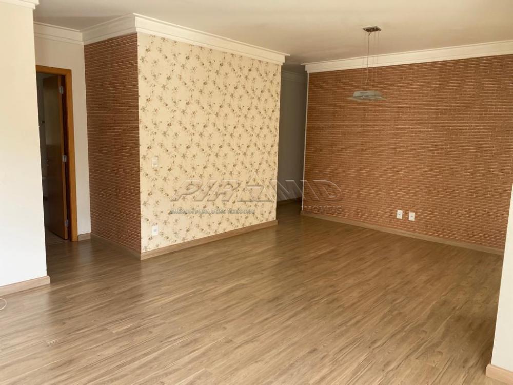 Comprar Apartamento / Padr&atilde;o em Ribeir&atilde;o Preto R$ 985.000,00 - Foto 3