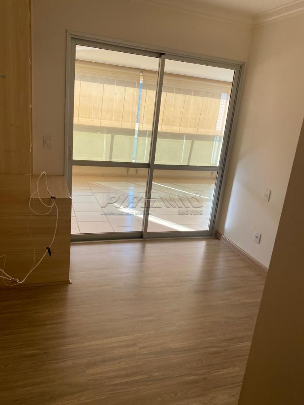 Comprar Apartamento / Padr&atilde;o em Ribeir&atilde;o Preto R$ 985.000,00 - Foto 4
