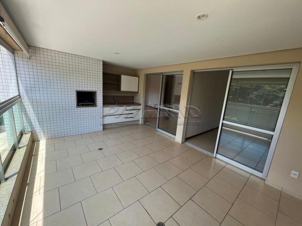 Comprar Apartamento / Padr&atilde;o em Ribeir&atilde;o Preto R$ 985.000,00 - Foto 7