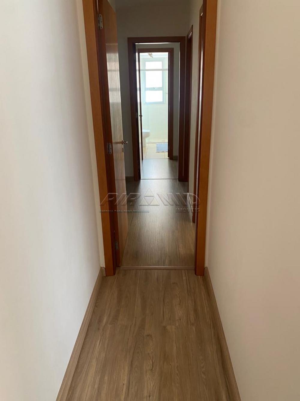 Comprar Apartamento / Padr&atilde;o em Ribeir&atilde;o Preto R$ 985.000,00 - Foto 9