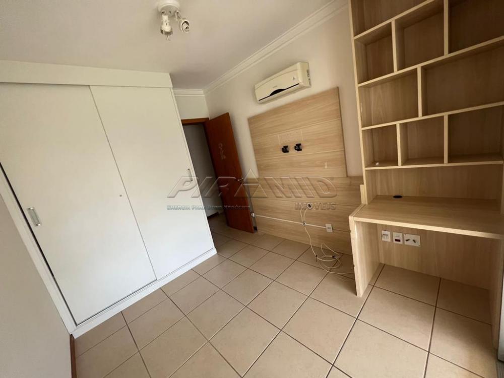 Comprar Apartamento / Padr&atilde;o em Ribeir&atilde;o Preto R$ 985.000,00 - Foto 10