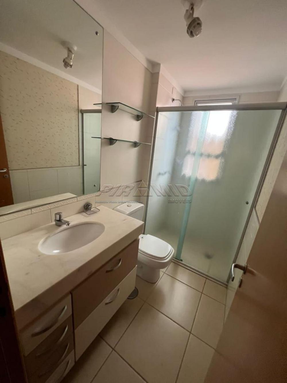 Comprar Apartamento / Padr&atilde;o em Ribeir&atilde;o Preto R$ 985.000,00 - Foto 13