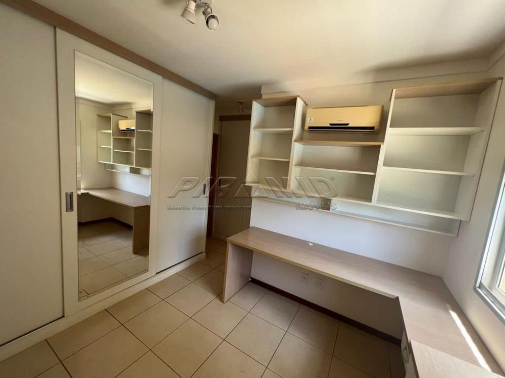 Comprar Apartamento / Padr&atilde;o em Ribeir&atilde;o Preto R$ 985.000,00 - Foto 15