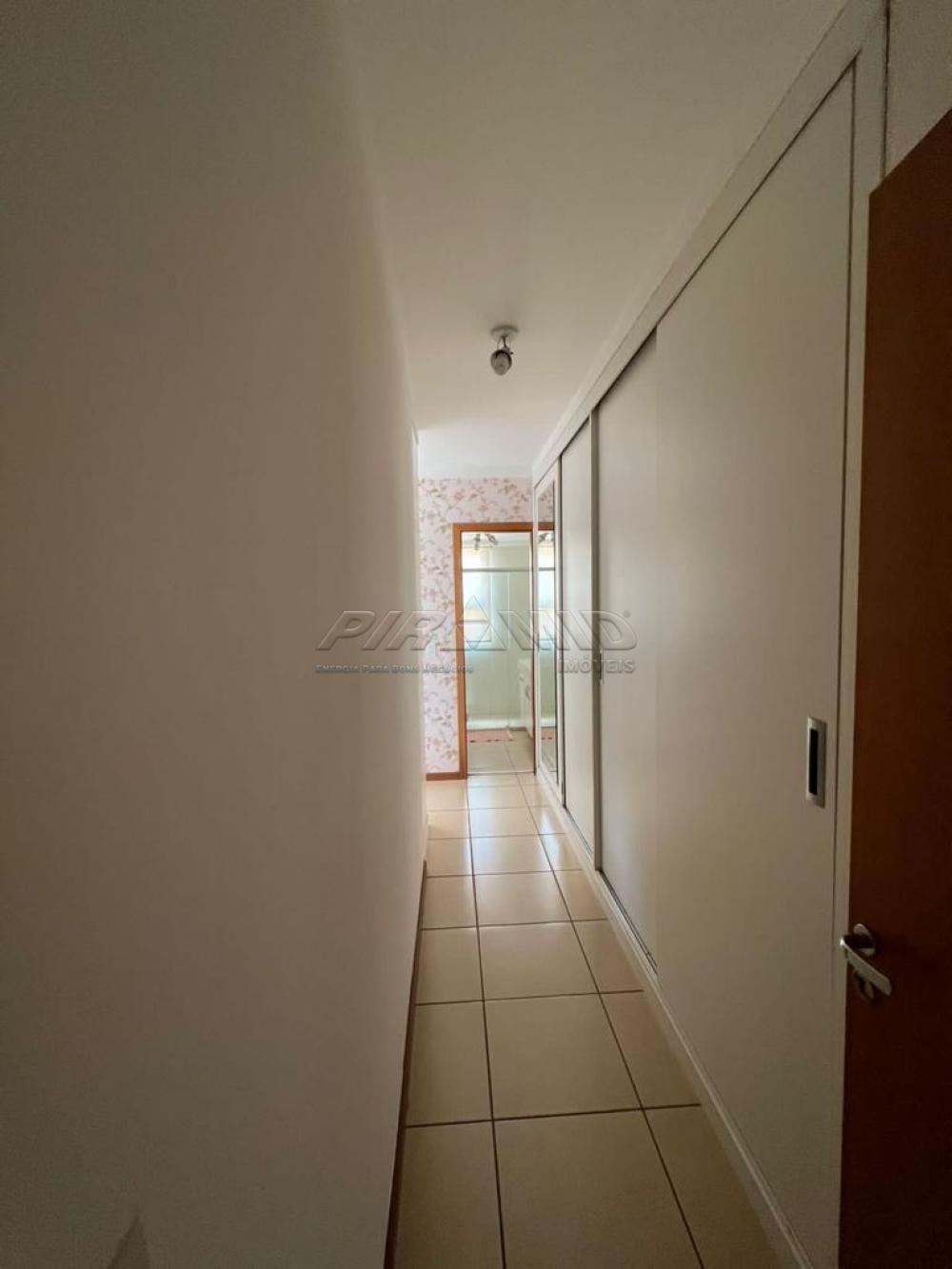 Comprar Apartamento / Padr&atilde;o em Ribeir&atilde;o Preto R$ 985.000,00 - Foto 17