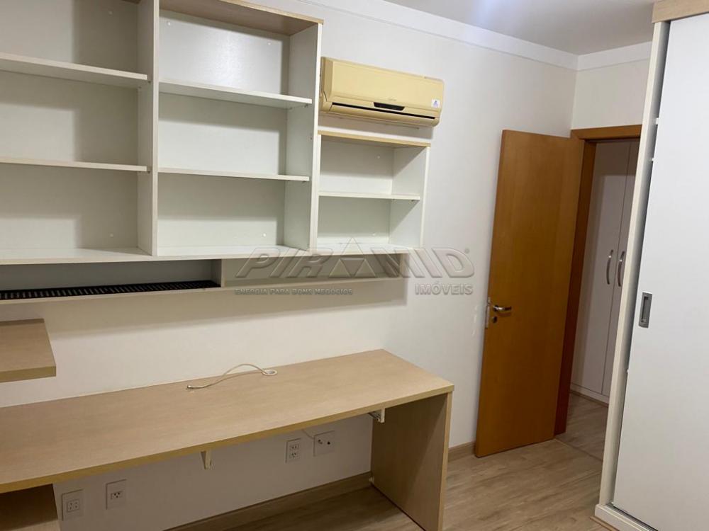 Comprar Apartamento / Padr&atilde;o em Ribeir&atilde;o Preto R$ 985.000,00 - Foto 22