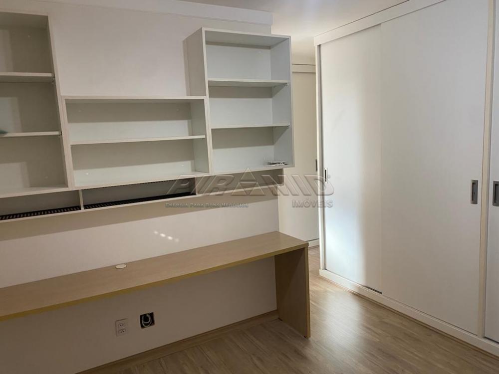 Comprar Apartamento / Padr&atilde;o em Ribeir&atilde;o Preto R$ 985.000,00 - Foto 24