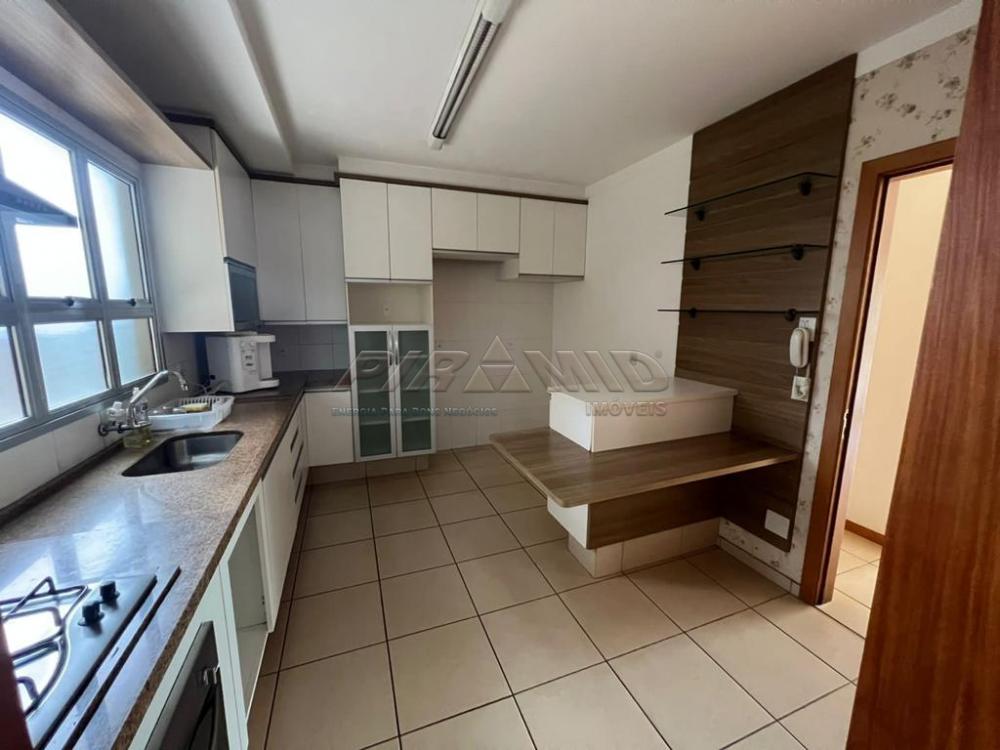 Comprar Apartamento / Padr&atilde;o em Ribeir&atilde;o Preto R$ 985.000,00 - Foto 25