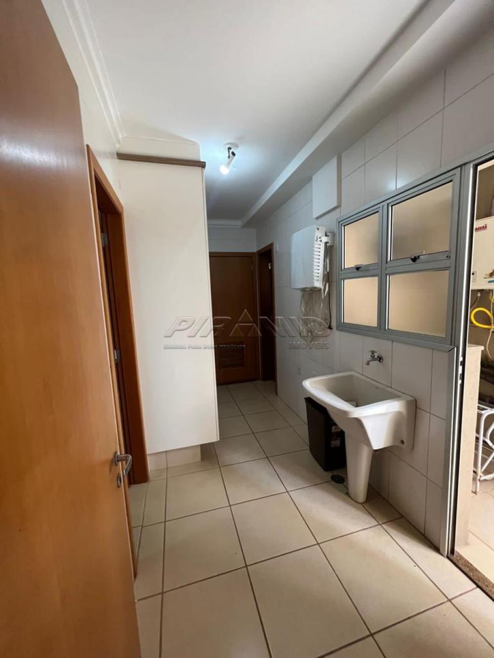 Comprar Apartamento / Padr&atilde;o em Ribeir&atilde;o Preto R$ 985.000,00 - Foto 26