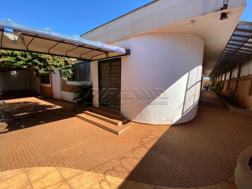 Alugar Comercial / Sal&atilde;o em Ribeir&atilde;o Preto R$ 18.000,00 - Foto 3