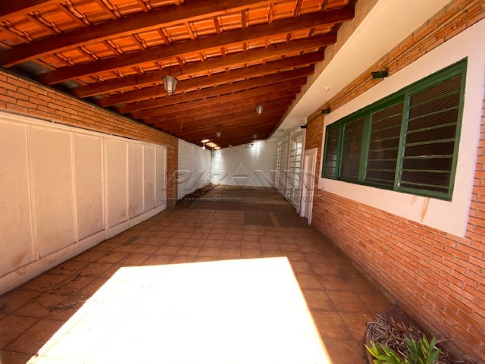 Alugar Comercial / Sal&atilde;o em Ribeir&atilde;o Preto R$ 18.000,00 - Foto 4