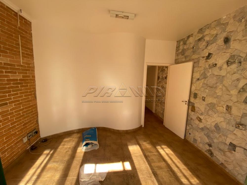 Alugar Comercial / Sal&atilde;o em Ribeir&atilde;o Preto R$ 18.000,00 - Foto 5