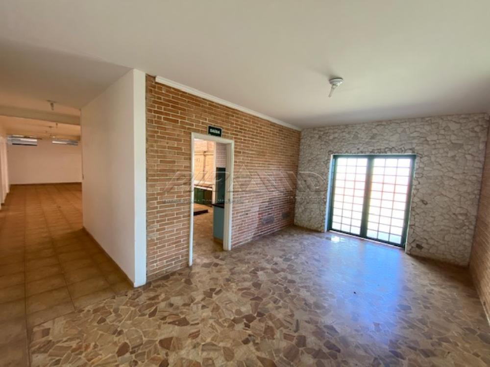 Alugar Comercial / Sal&atilde;o em Ribeir&atilde;o Preto R$ 18.000,00 - Foto 11