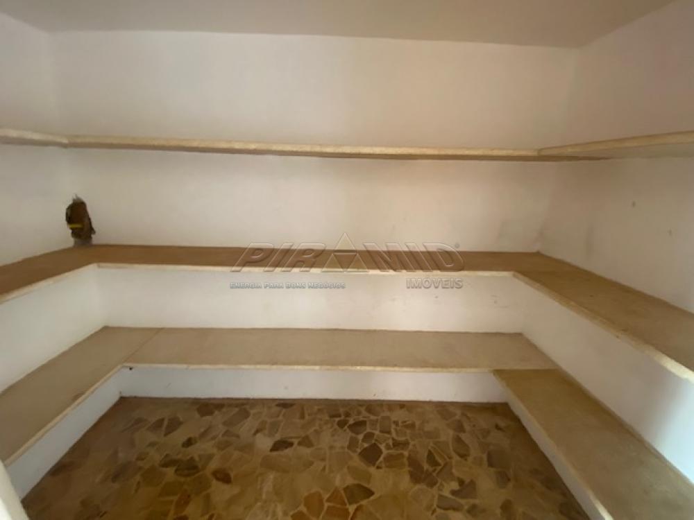 Alugar Comercial / Sal&atilde;o em Ribeir&atilde;o Preto R$ 18.000,00 - Foto 12