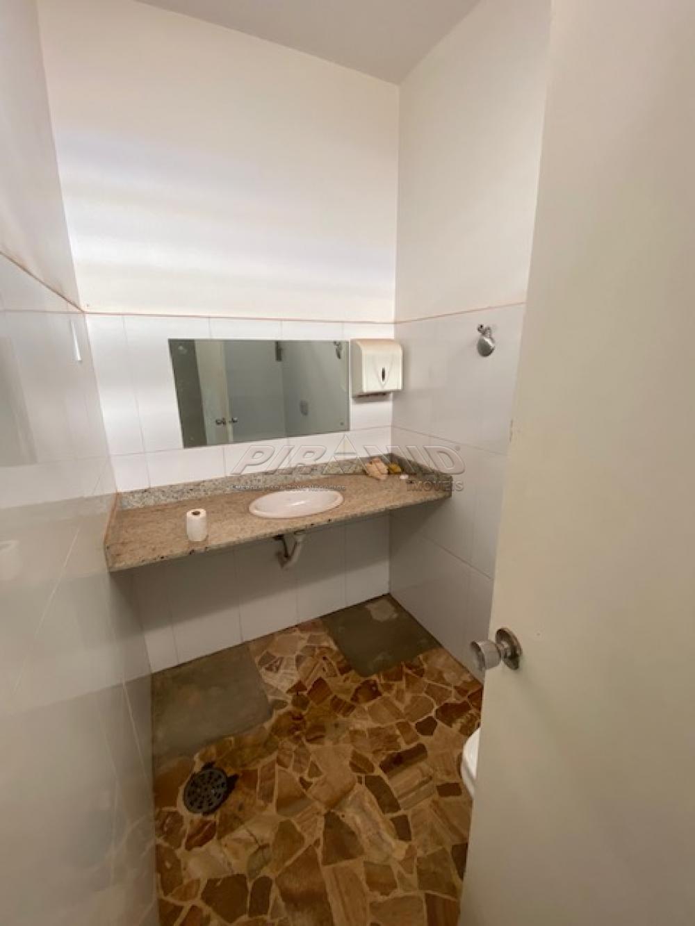 Alugar Comercial / Sal&atilde;o em Ribeir&atilde;o Preto R$ 18.000,00 - Foto 13