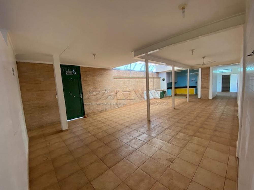Alugar Comercial / Sal&atilde;o em Ribeir&atilde;o Preto R$ 18.000,00 - Foto 7