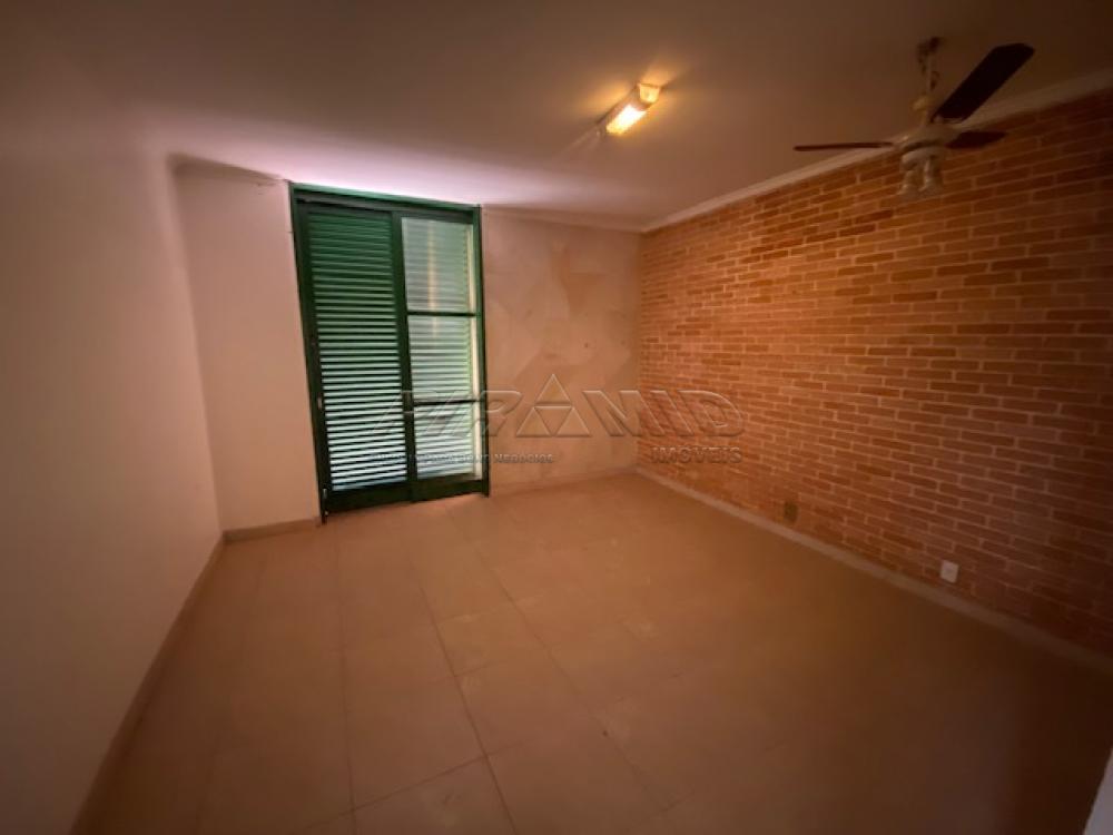Alugar Comercial / Sal&atilde;o em Ribeir&atilde;o Preto R$ 18.000,00 - Foto 14