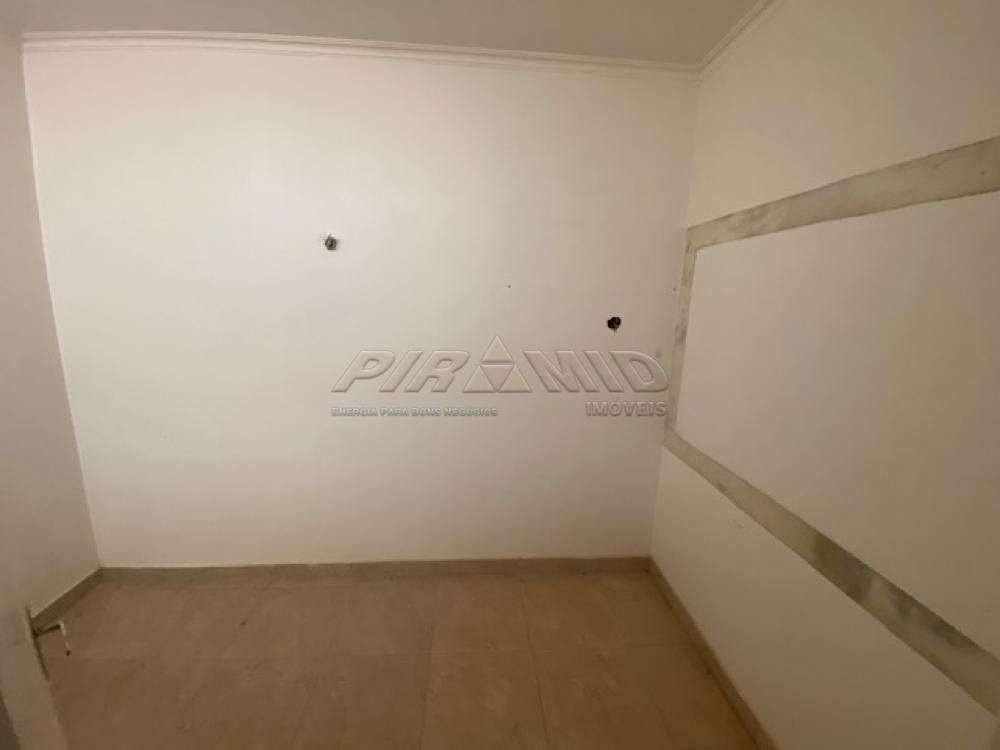 Alugar Comercial / Sal&atilde;o em Ribeir&atilde;o Preto R$ 18.000,00 - Foto 17