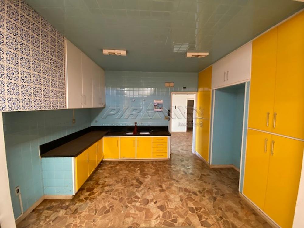Alugar Comercial / Sal&atilde;o em Ribeir&atilde;o Preto R$ 18.000,00 - Foto 19