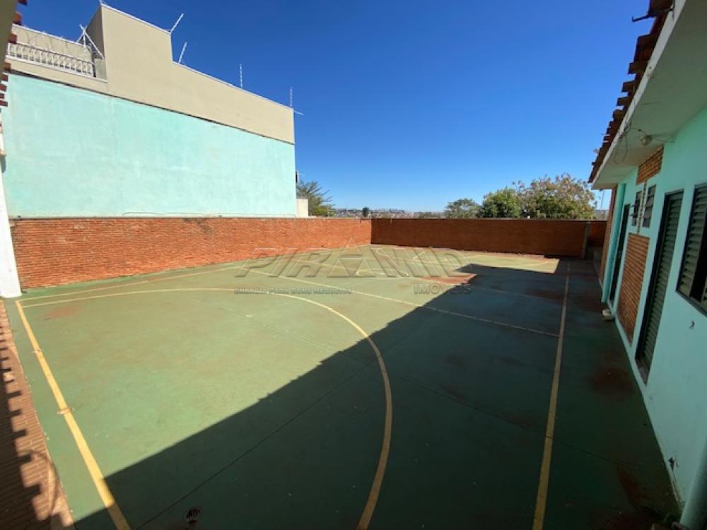 Alugar Comercial / Sal&atilde;o em Ribeir&atilde;o Preto R$ 18.000,00 - Foto 20