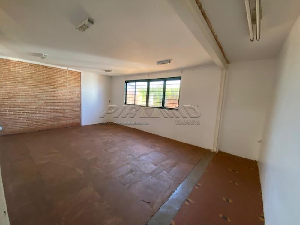 Alugar Comercial / Sal&atilde;o em Ribeir&atilde;o Preto R$ 18.000,00 - Foto 23