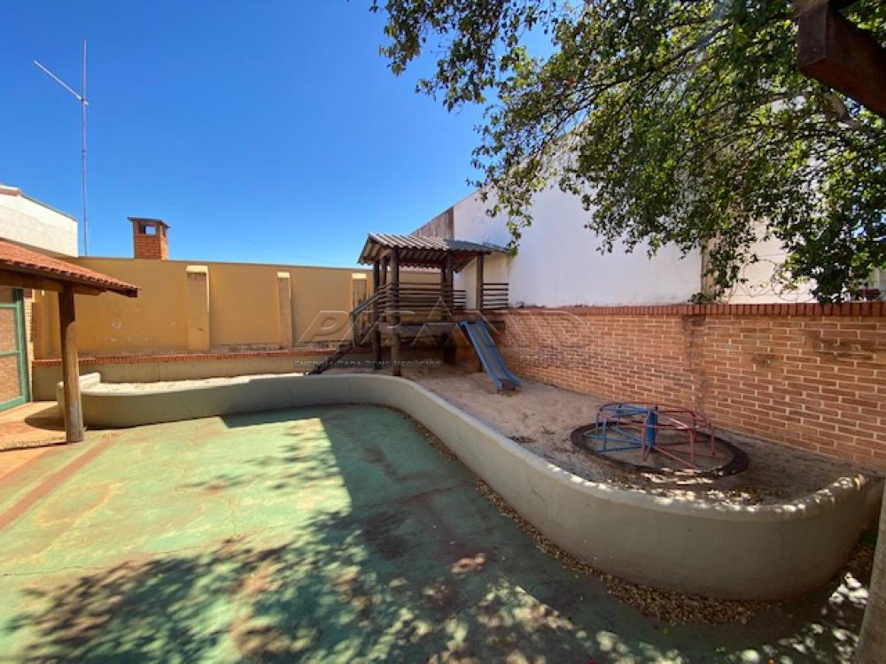 Alugar Comercial / Sal&atilde;o em Ribeir&atilde;o Preto R$ 18.000,00 - Foto 26