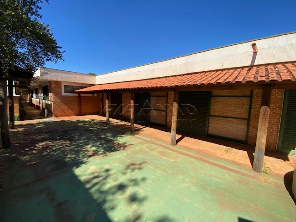 Alugar Comercial / Sal&atilde;o em Ribeir&atilde;o Preto R$ 18.000,00 - Foto 27