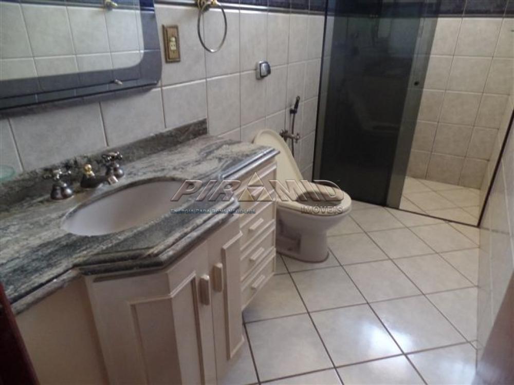 Alugar Casa / Padr&atilde;o em Ribeir&atilde;o Preto R$ 2.300,00 - Foto 18