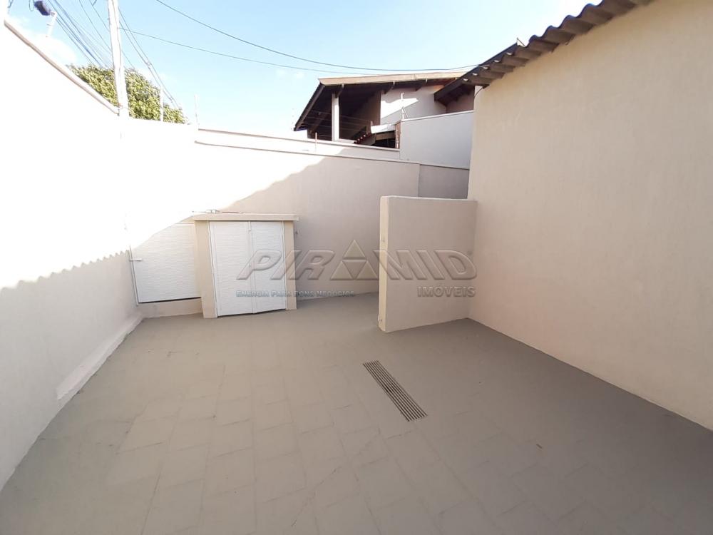 Alugar Casa / Padr&atilde;o em Ribeir&atilde;o Preto R$ 4.200,00 - Foto 3