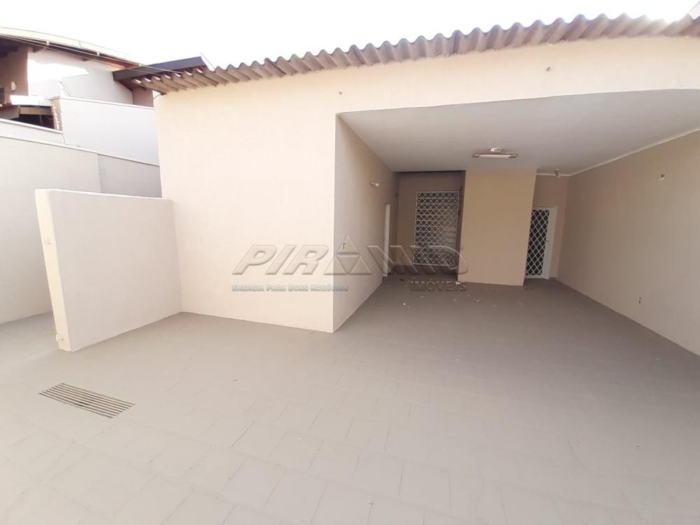 Alugar Casa / Padr&atilde;o em Ribeir&atilde;o Preto R$ 4.200,00 - Foto 4