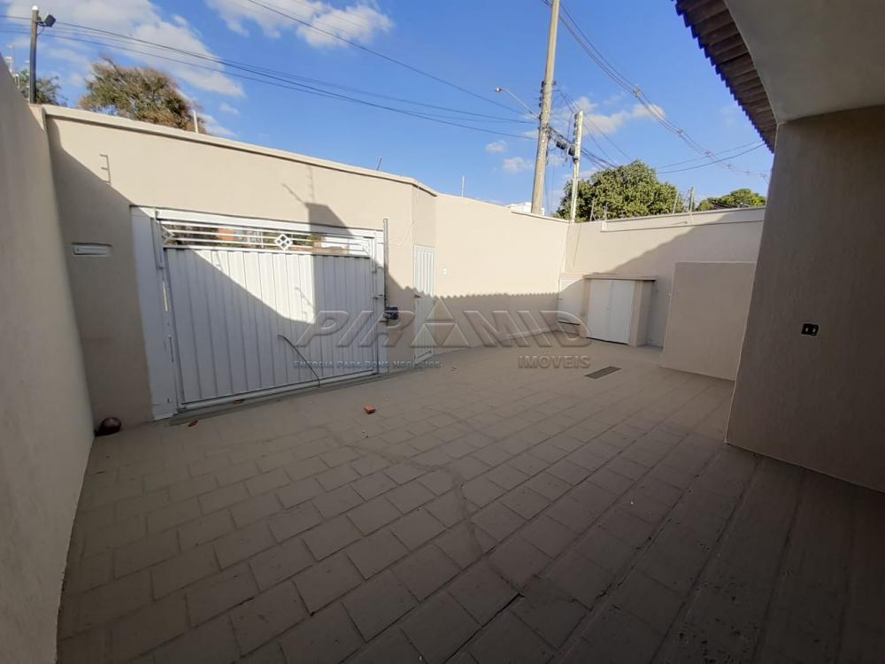 Alugar Casa / Padr&atilde;o em Ribeir&atilde;o Preto R$ 4.200,00 - Foto 5