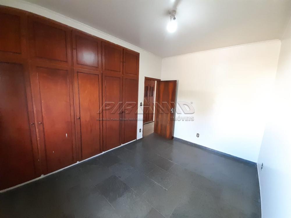 Alugar Casa / Padr&atilde;o em Ribeir&atilde;o Preto R$ 4.200,00 - Foto 22