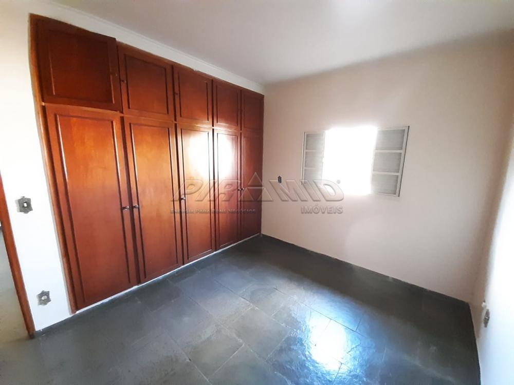 Alugar Casa / Padr&atilde;o em Ribeir&atilde;o Preto R$ 4.200,00 - Foto 23