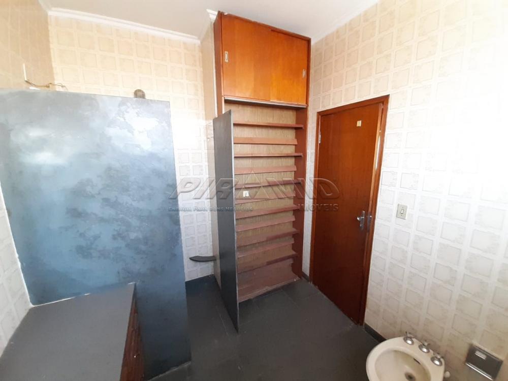 Alugar Casa / Padr&atilde;o em Ribeir&atilde;o Preto R$ 4.200,00 - Foto 25