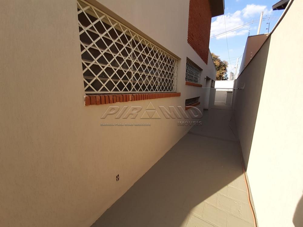 Alugar Casa / Padr&atilde;o em Ribeir&atilde;o Preto R$ 4.200,00 - Foto 30