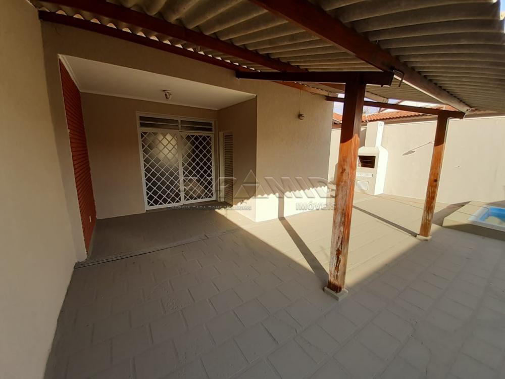 Alugar Casa / Padr&atilde;o em Ribeir&atilde;o Preto R$ 4.200,00 - Foto 31