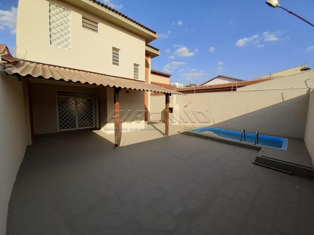 Alugar Casa / Padr&atilde;o em Ribeir&atilde;o Preto R$ 4.200,00 - Foto 33