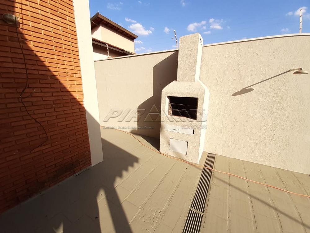 Alugar Casa / Padr&atilde;o em Ribeir&atilde;o Preto R$ 4.200,00 - Foto 35