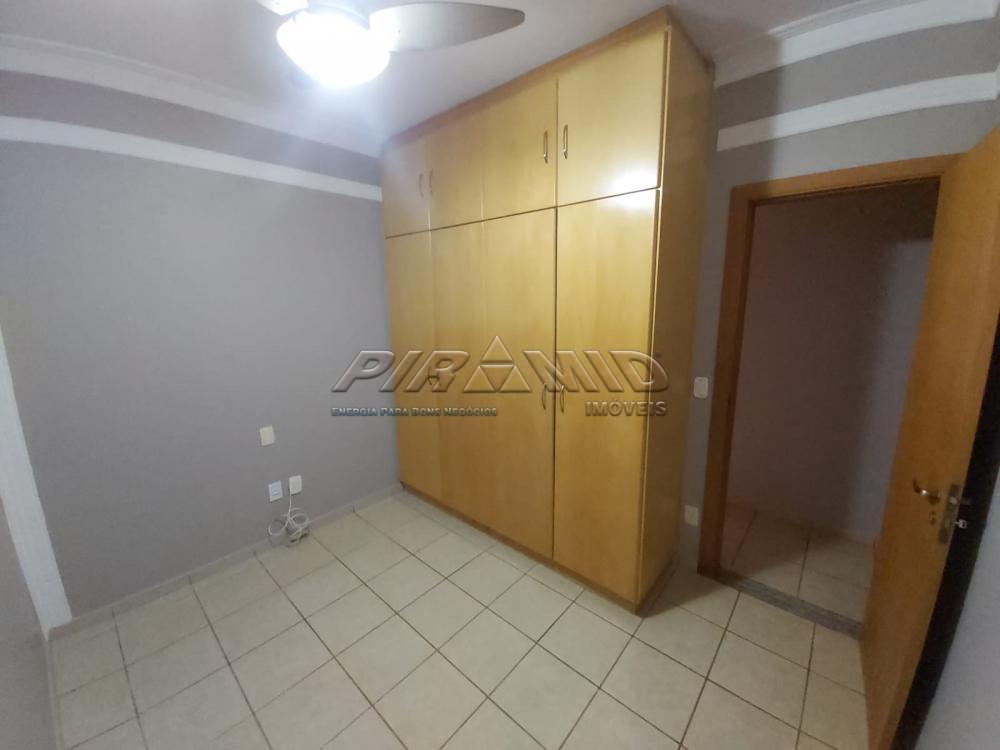 Alugar Casa / Condom&iacute;nio em Ribeir&atilde;o Preto R$ 3.200,00 - Foto 11