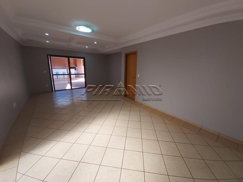 Alugar Casa / Condom&iacute;nio em Ribeir&atilde;o Preto R$ 3.200,00 - Foto 6