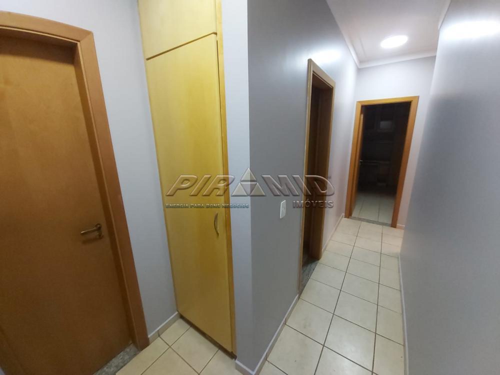 Alugar Casa / Condom&iacute;nio em Ribeir&atilde;o Preto R$ 3.200,00 - Foto 8