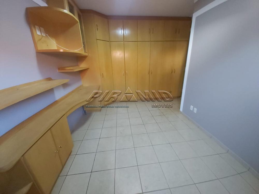 Alugar Casa / Condom&iacute;nio em Ribeir&atilde;o Preto R$ 3.200,00 - Foto 13