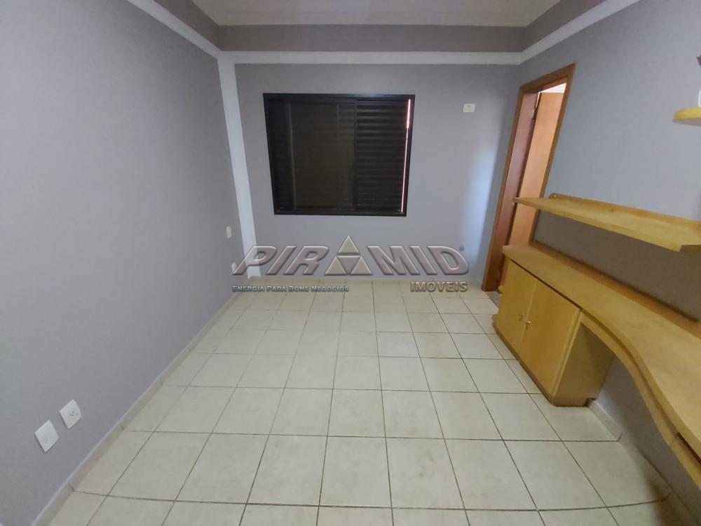 Alugar Casa / Condom&iacute;nio em Ribeir&atilde;o Preto R$ 3.200,00 - Foto 14