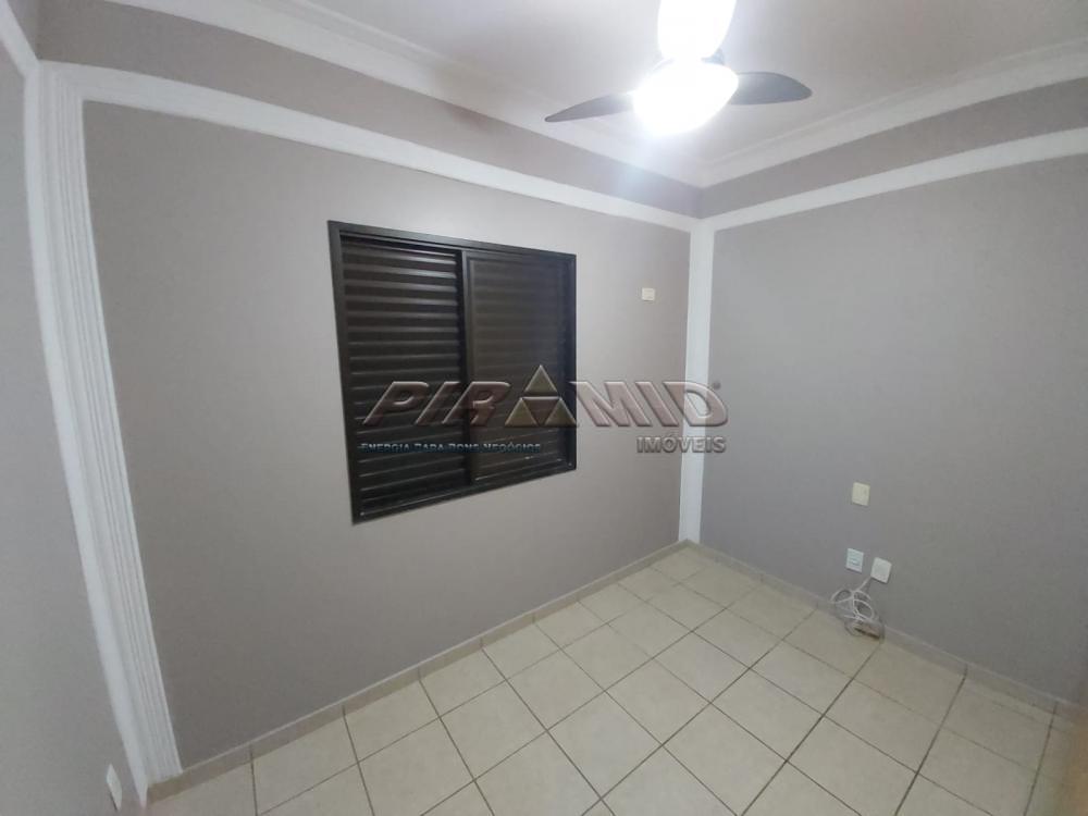 Alugar Casa / Condom&iacute;nio em Ribeir&atilde;o Preto R$ 3.200,00 - Foto 15