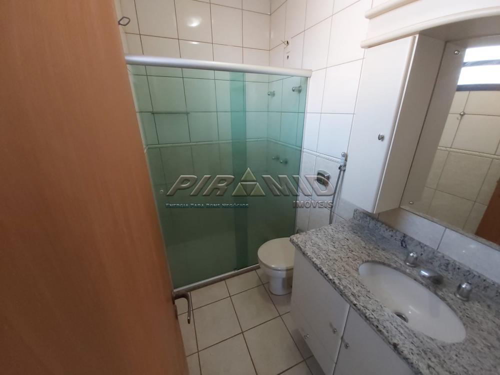 Alugar Casa / Condom&iacute;nio em Ribeir&atilde;o Preto R$ 3.200,00 - Foto 16