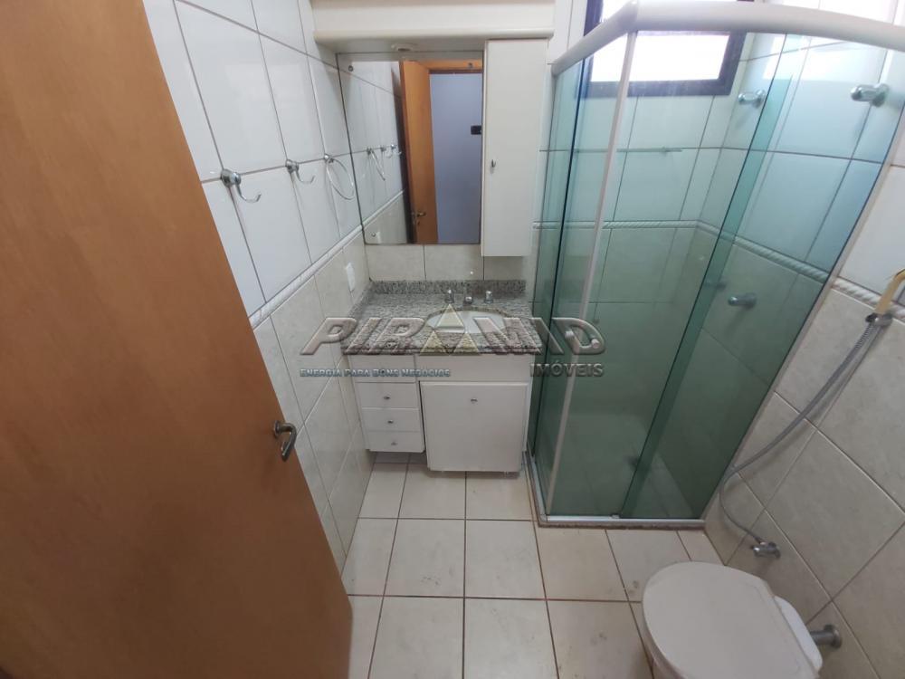 Alugar Casa / Condom&iacute;nio em Ribeir&atilde;o Preto R$ 3.200,00 - Foto 17